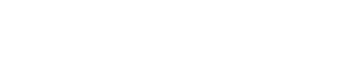 TOURISTISCHE ATTRAKTION | ATRA O TUR STICA Montreux Jazz Festival 
