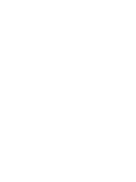 1746 wurde in Z rich der P dagoge geboren, der die Geschichte ver ndern w rde. Johann Heinrich Pestalozzi war ein Sch...