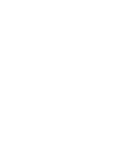 Das Montreux Jazz Festival findet allj hrlich mitten im Schweizer Sommer statt. Zwei Wochen lang empfangen die Ufer d...