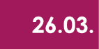 26.03.