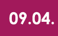 09.04.