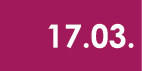 17.03.
