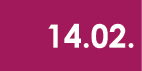 14.02.