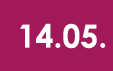14.05.