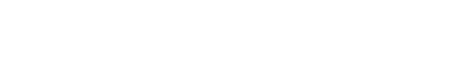 Matheus Francismar Bueno de Lima Sportlehrer | Professor de Educa o F sica 