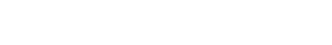 Petra Barth Verwaltungsassistentin | Assistente Administrativa