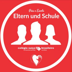 01 - Logo_Eltern_und_Schule_Oficial